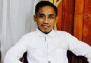 Divisi Sosialisasi, Parmas dan SDM ; Firman Mustafa Divisi Sosialisasi, Parmas dan SDM ; Firman Mustafa