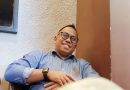 Ketua KPU Kota Parepare ; Hasruddin Husain Ketua KPU Kota Parepare ; Hasruddin Husain