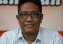 Komisioner Divisi Program dan Data ; Mursalin Muslimin Komisioner Divisi Program dan Data ; Mursalin Muslimin